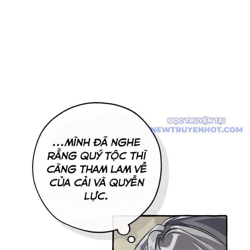 Truyện Tranh Phế Vật Dòng Dõi Bá Tước trang 7