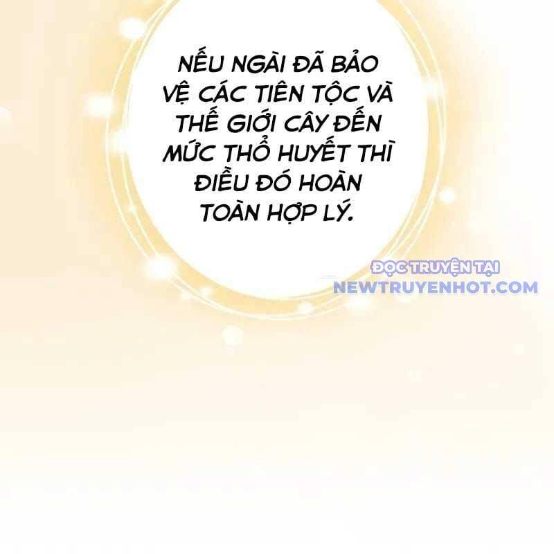 Truyện Tranh Phế Vật Dòng Dõi Bá Tước trang 7