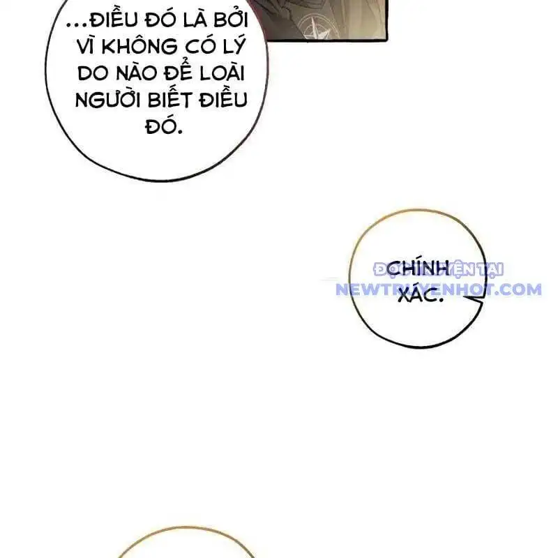 Truyện Tranh Phế Vật Dòng Dõi Bá Tước trang 7