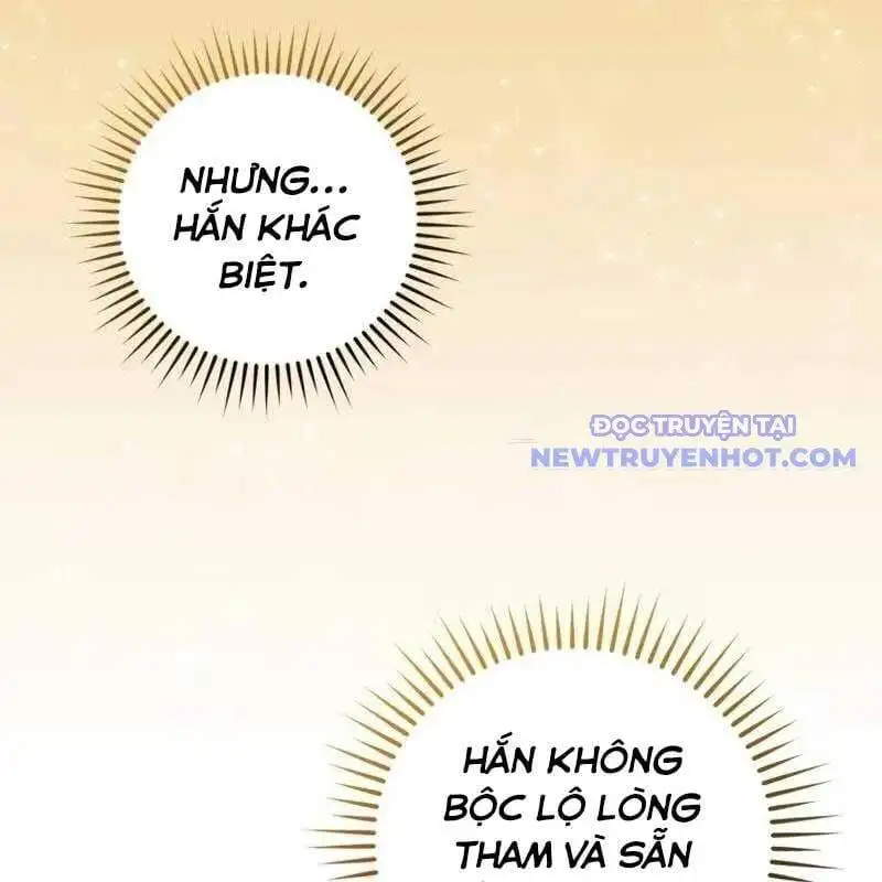 Truyện Tranh Phế Vật Dòng Dõi Bá Tước trang 7