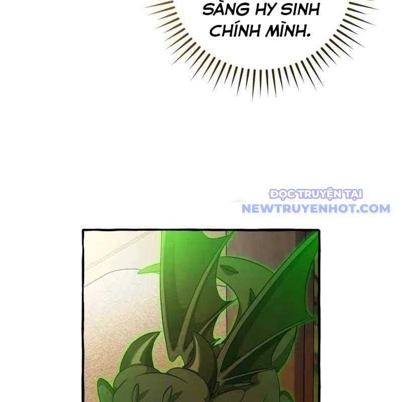 Truyện Tranh Phế Vật Dòng Dõi Bá Tước trang 7