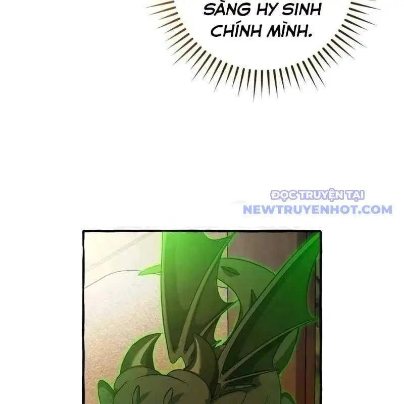 Truyện Tranh Phế Vật Dòng Dõi Bá Tước trang 7