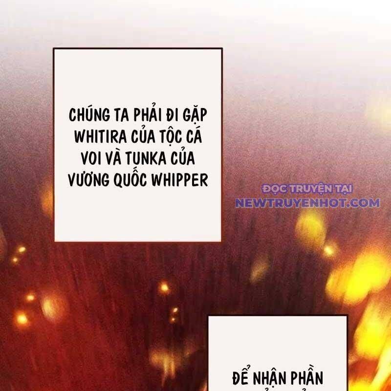 Truyện Tranh Phế Vật Dòng Dõi Bá Tước trang 7