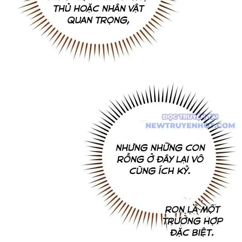 Truyện Tranh Phế Vật Dòng Dõi Bá Tước trang 7