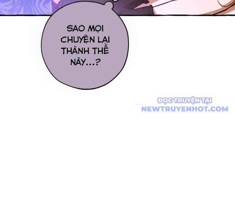 Truyện Tranh Phế Vật Dòng Dõi Bá Tước trang 7