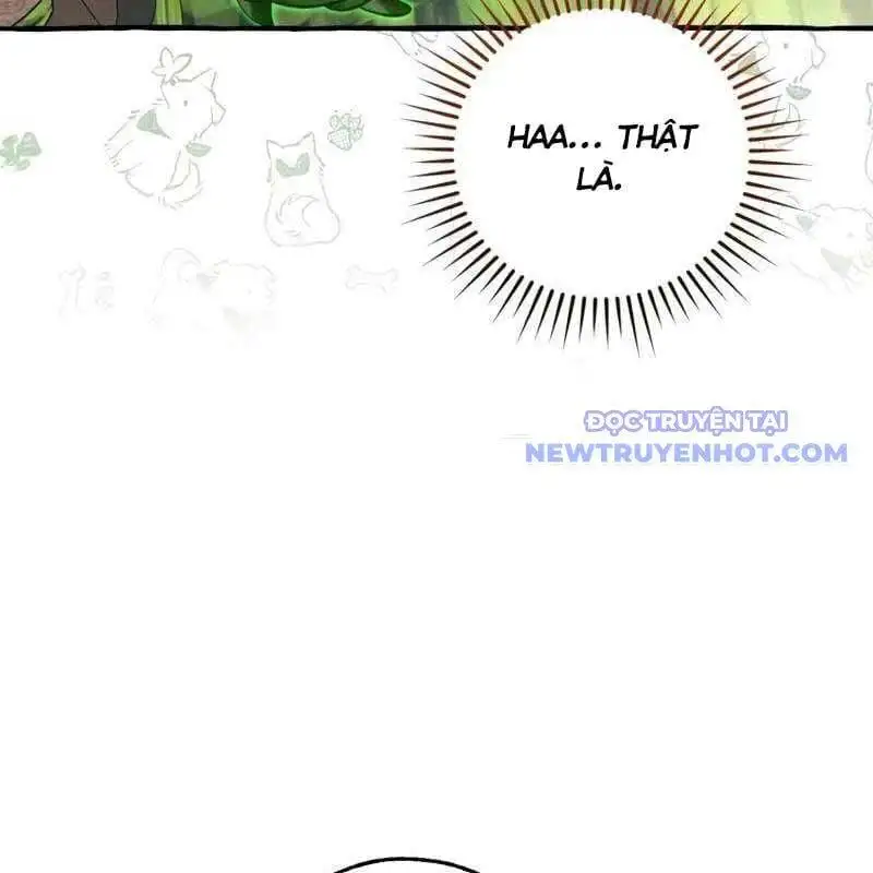 Truyện Tranh Phế Vật Dòng Dõi Bá Tước trang 7