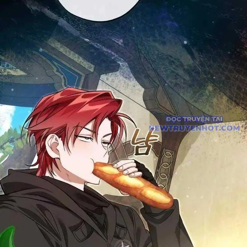 Truyện Tranh Phế Vật Dòng Dõi Bá Tước trang 7