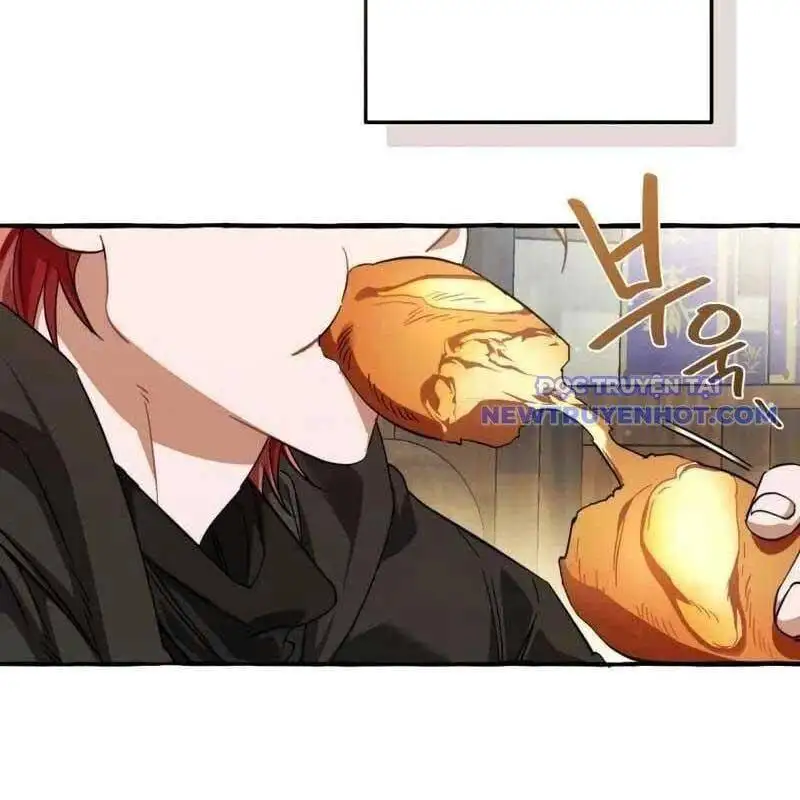 Truyện Tranh Phế Vật Dòng Dõi Bá Tước trang 7