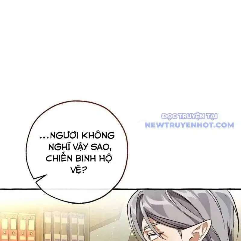 Truyện Tranh Phế Vật Dòng Dõi Bá Tước trang 7