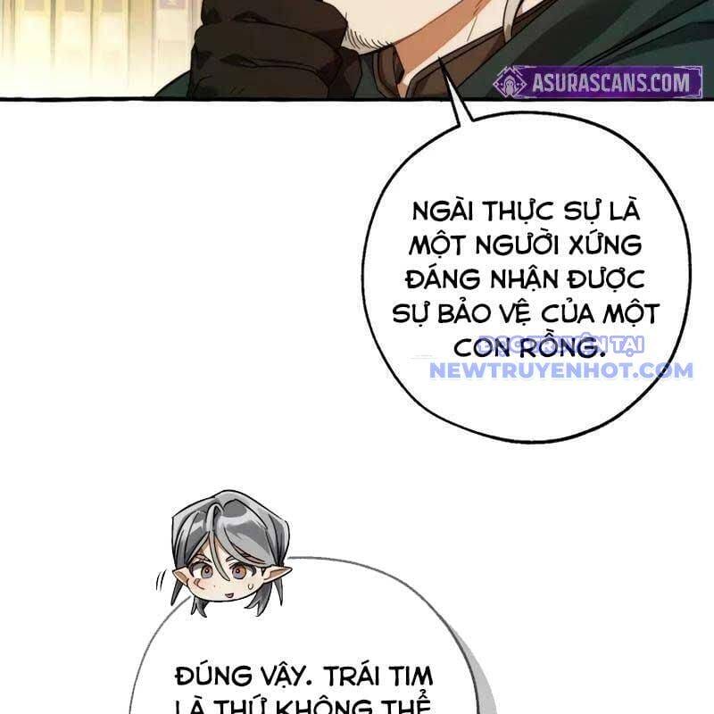 Truyện Tranh Phế Vật Dòng Dõi Bá Tước trang 7