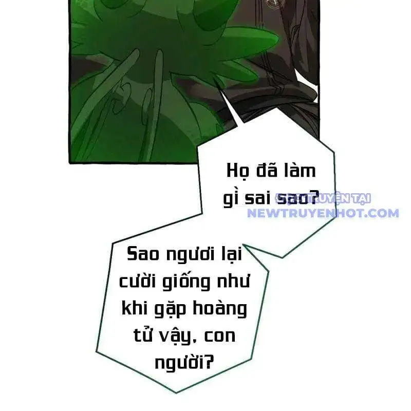 Truyện Tranh Phế Vật Dòng Dõi Bá Tước trang 7