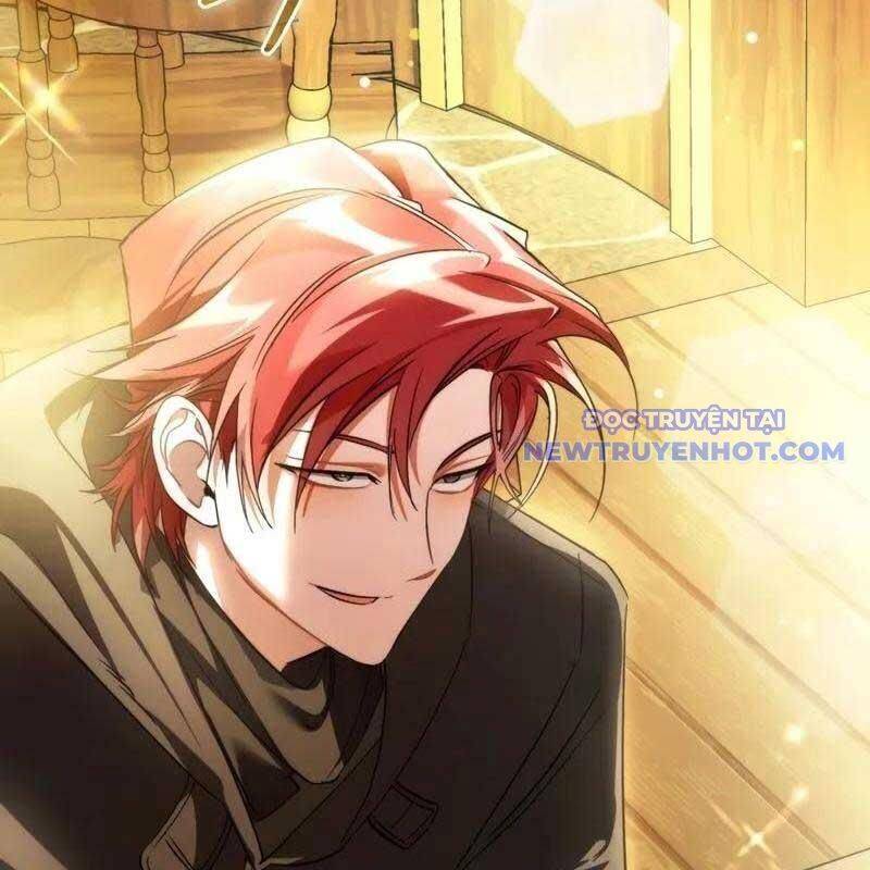 Truyện Tranh Phế Vật Dòng Dõi Bá Tước trang 7