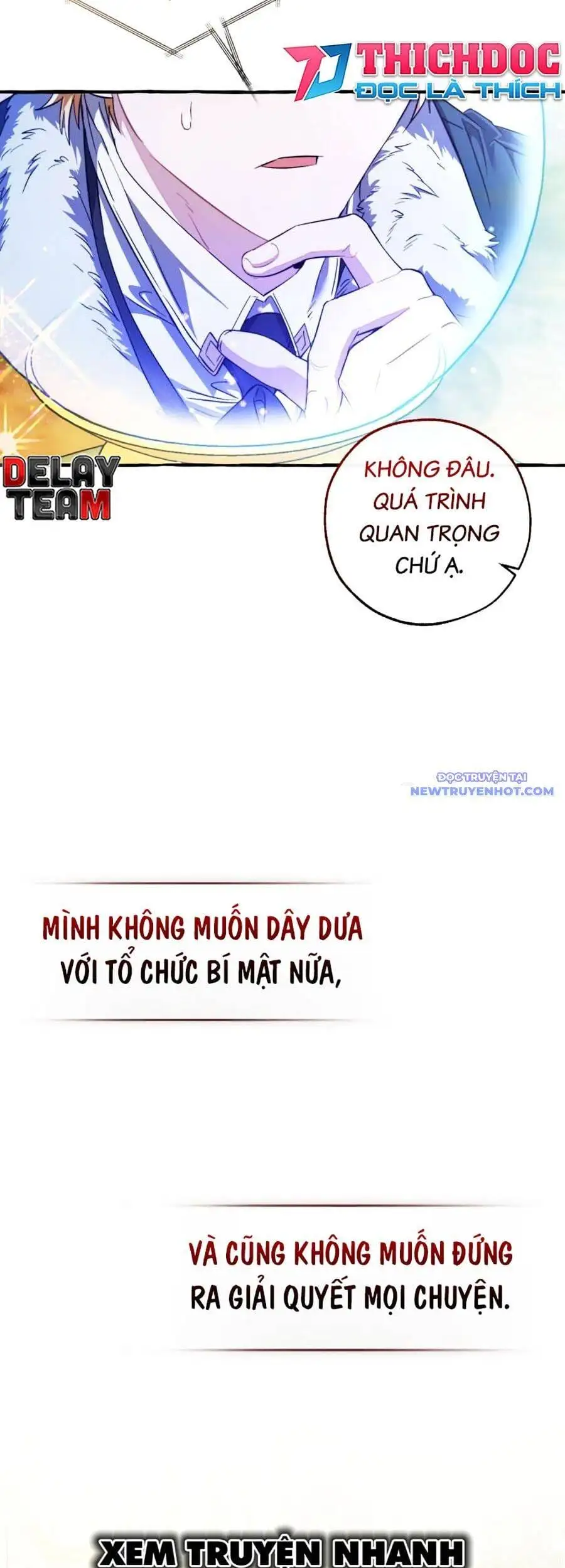 Truyện Tranh Phế Vật Dòng Dõi Bá Tước trang 7