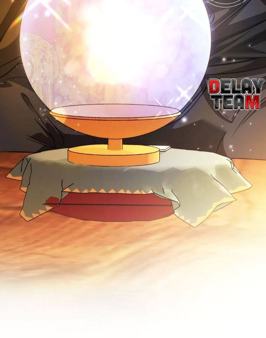 Truyện Tranh Phế Vật Dòng Dõi Bá Tước trang 7