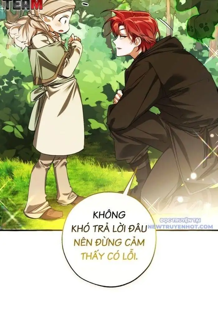 Truyện Tranh Phế Vật Dòng Dõi Bá Tước trang 7