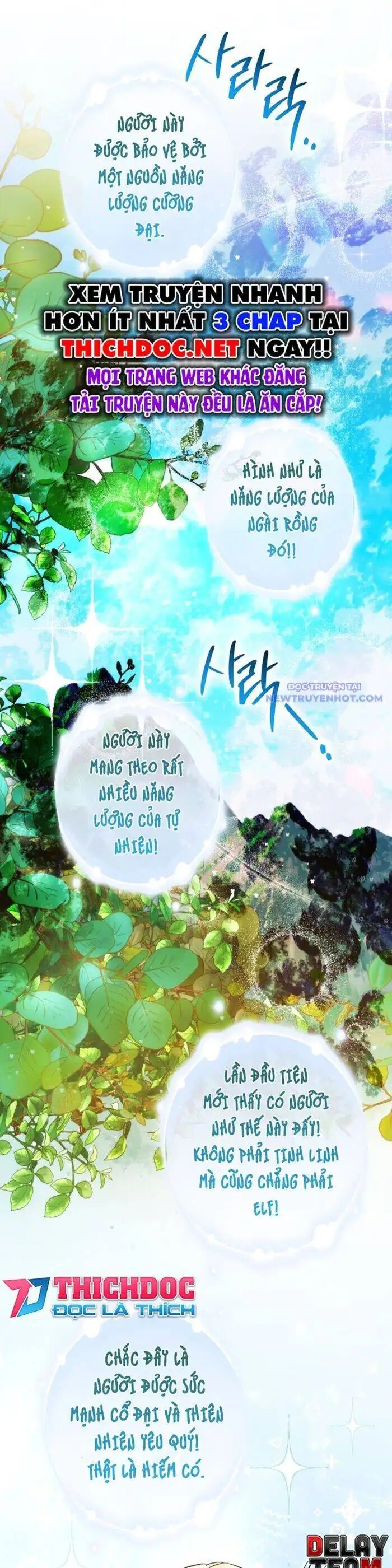 Truyện Tranh Phế Vật Dòng Dõi Bá Tước trang 7