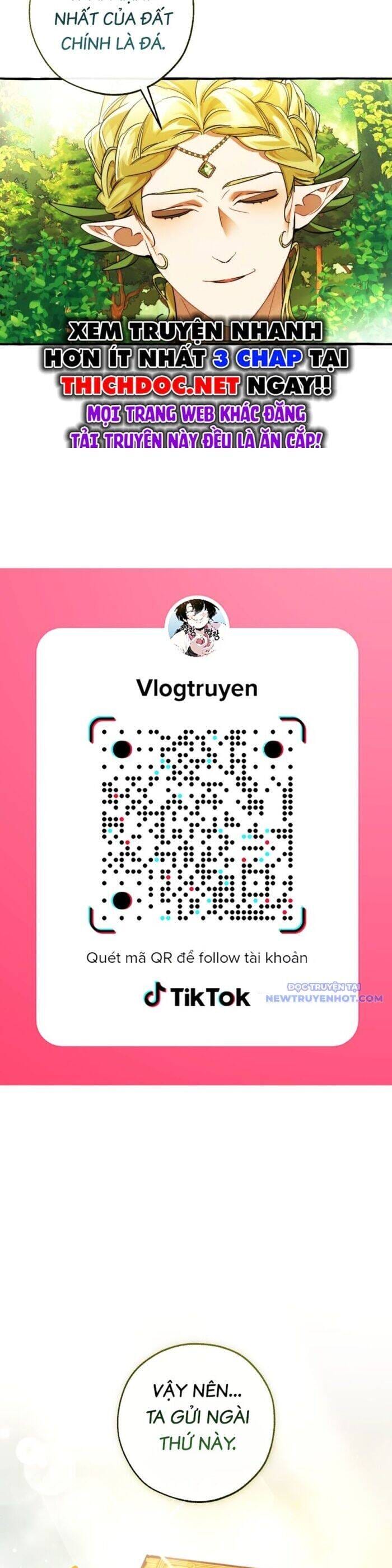 Truyện Tranh Phế Vật Dòng Dõi Bá Tước trang 7