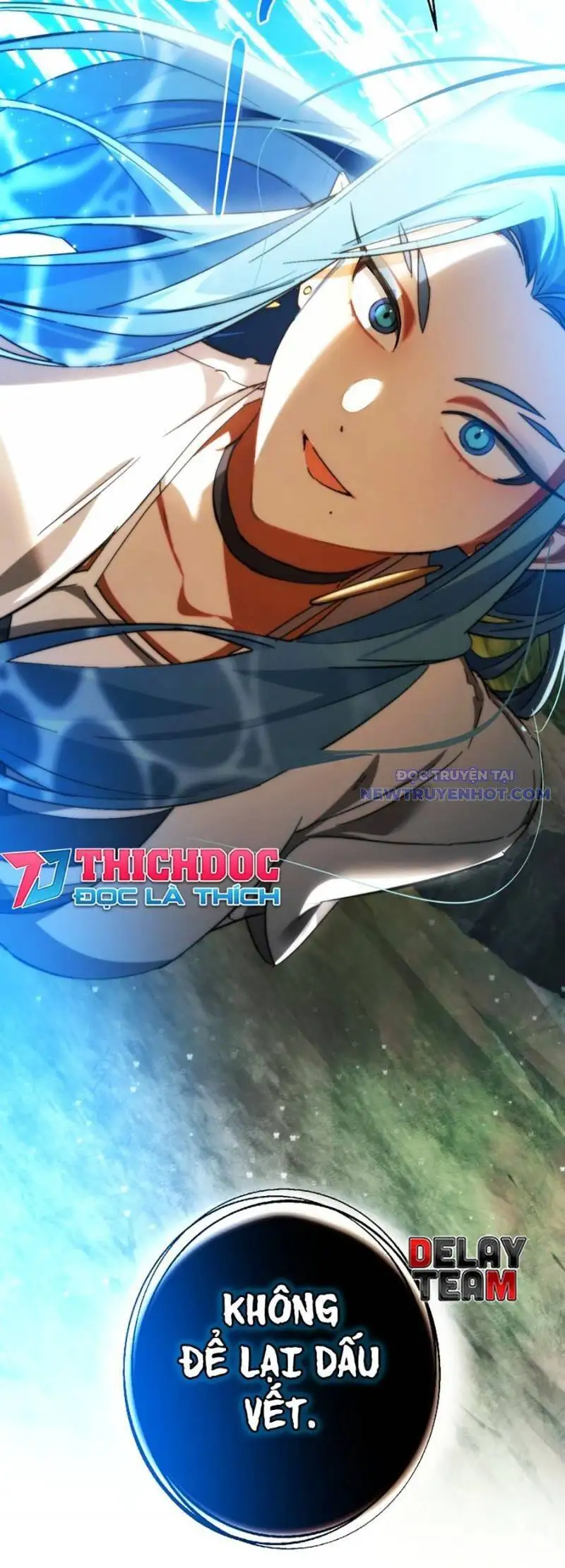 Truyện Tranh Phế Vật Dòng Dõi Bá Tước trang 7