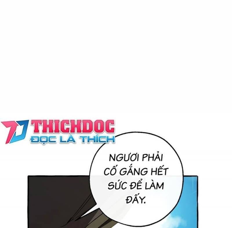 Truyện Tranh Phế Vật Dòng Dõi Bá Tước trang 7
