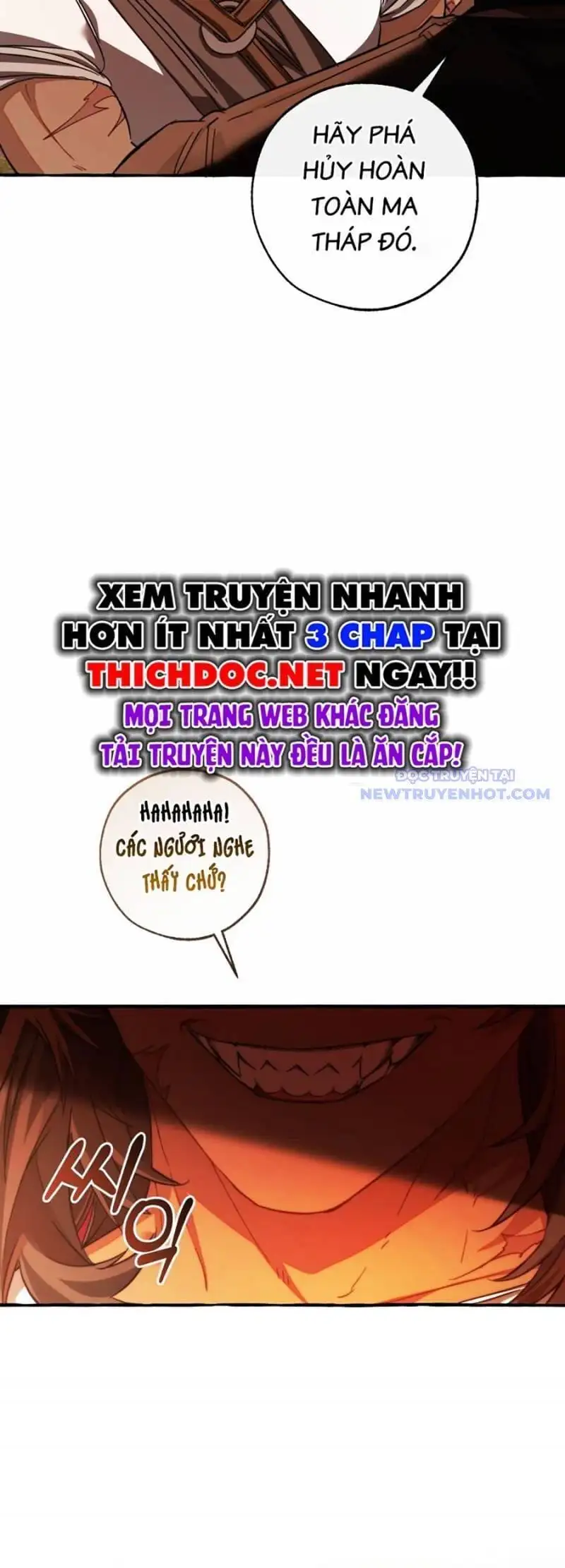 Truyện Tranh Phế Vật Dòng Dõi Bá Tước trang 7