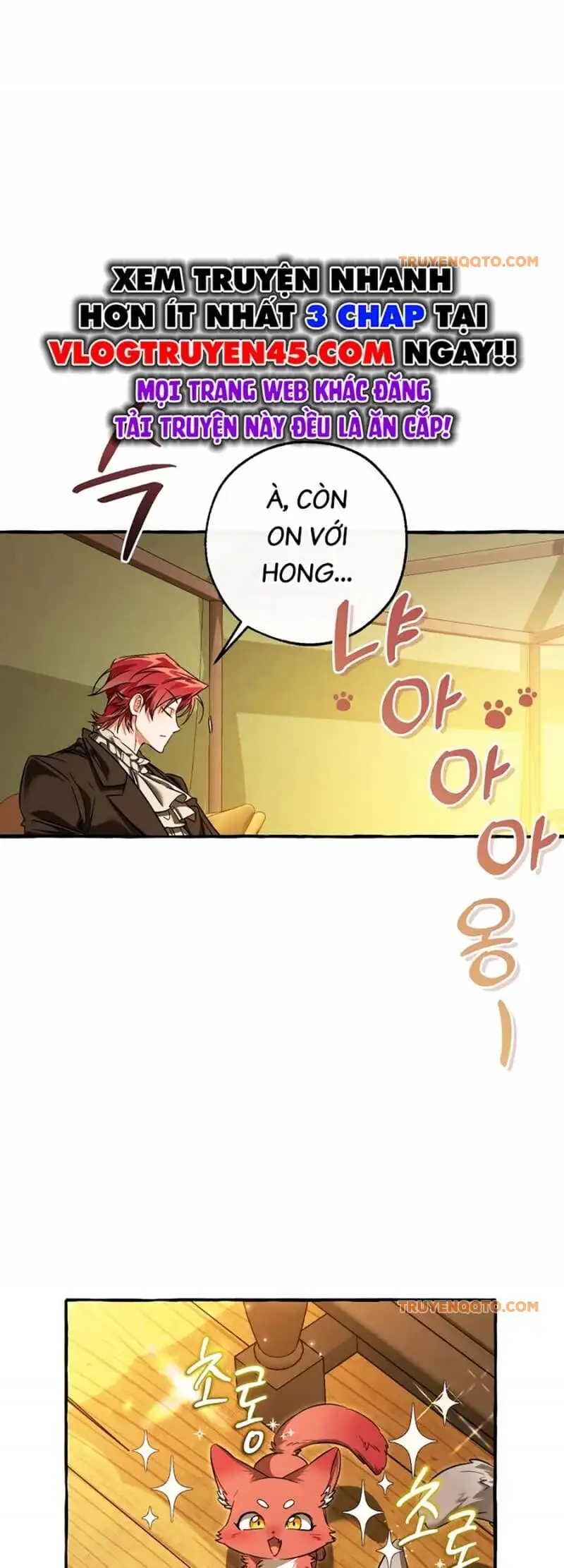 Truyện Tranh Phế Vật Dòng Dõi Bá Tước trang 7