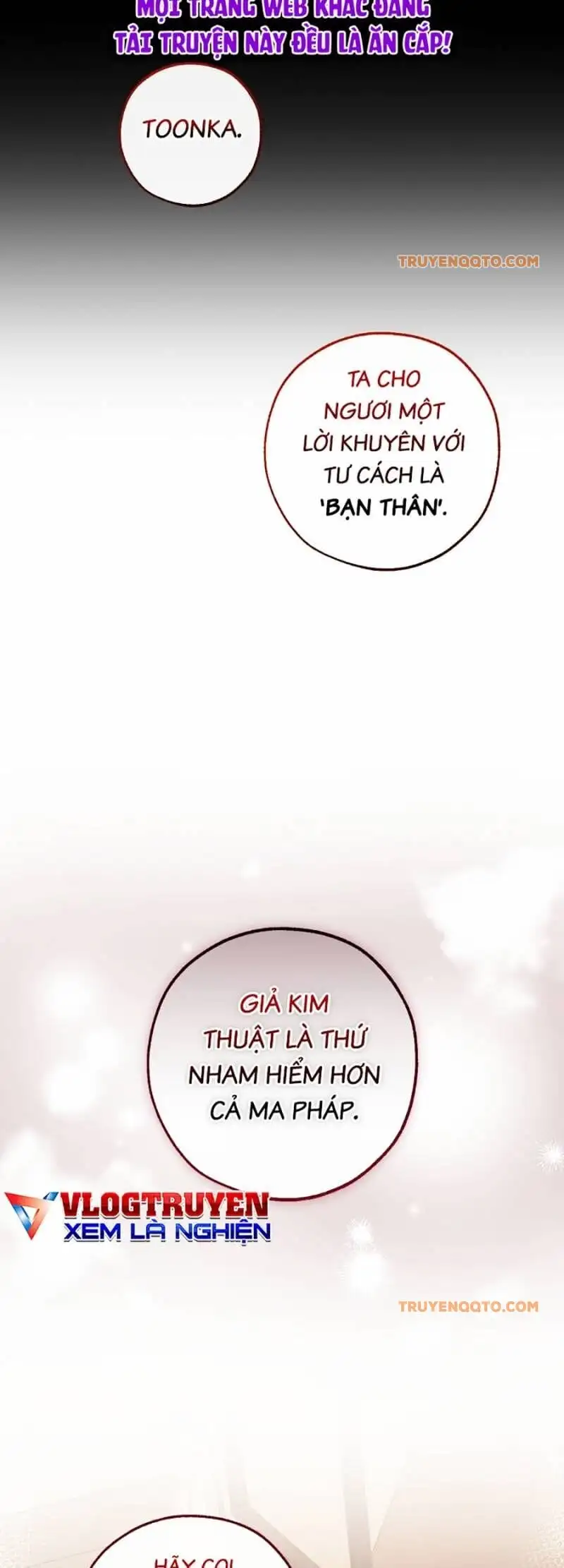 Truyện Tranh Phế Vật Dòng Dõi Bá Tước trang 7