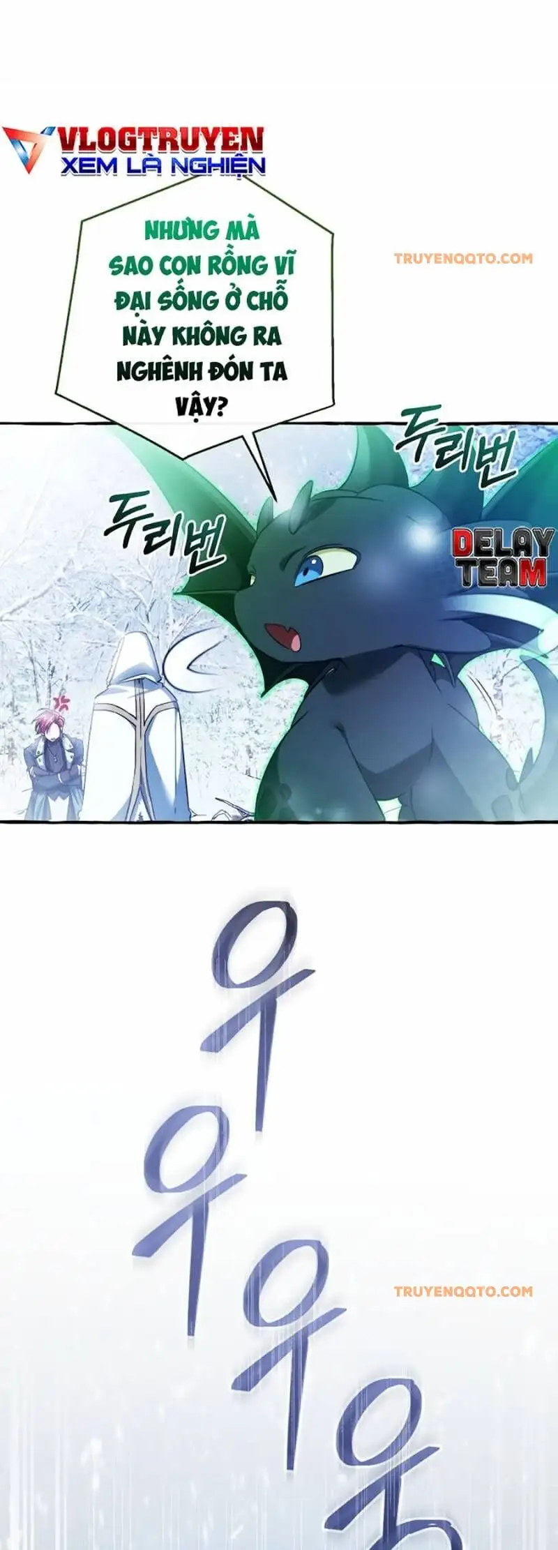 Truyện Tranh Phế Vật Dòng Dõi Bá Tước trang 7