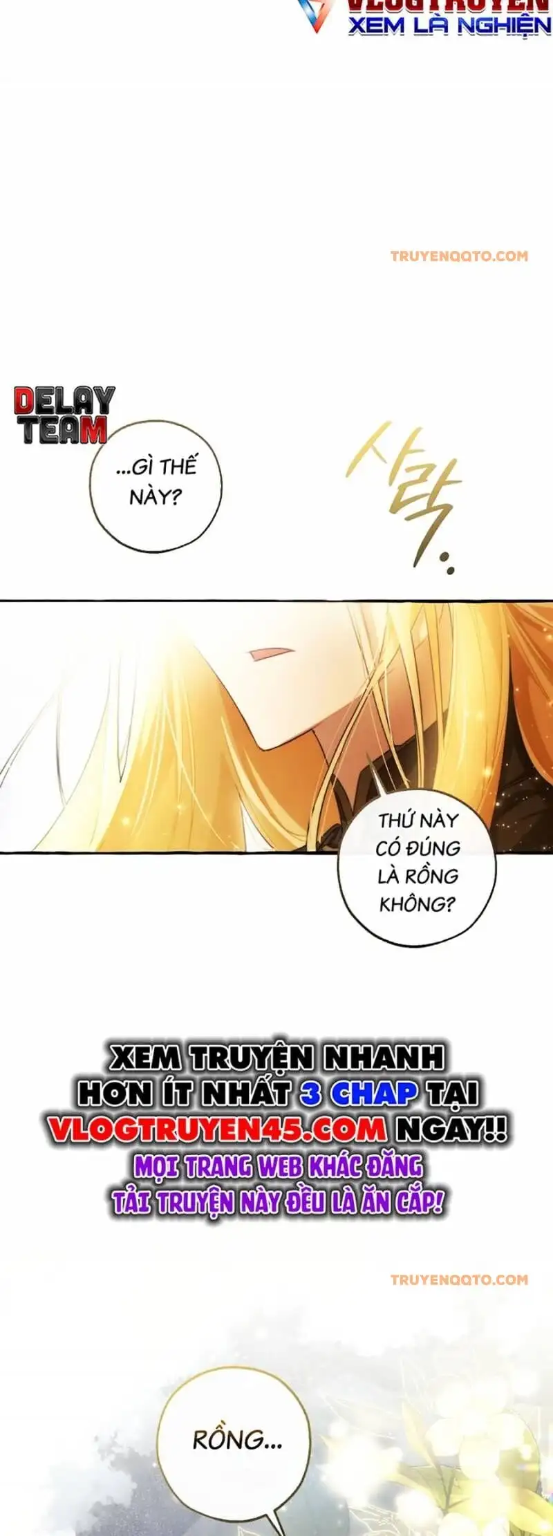 Truyện Tranh Phế Vật Dòng Dõi Bá Tước trang 7