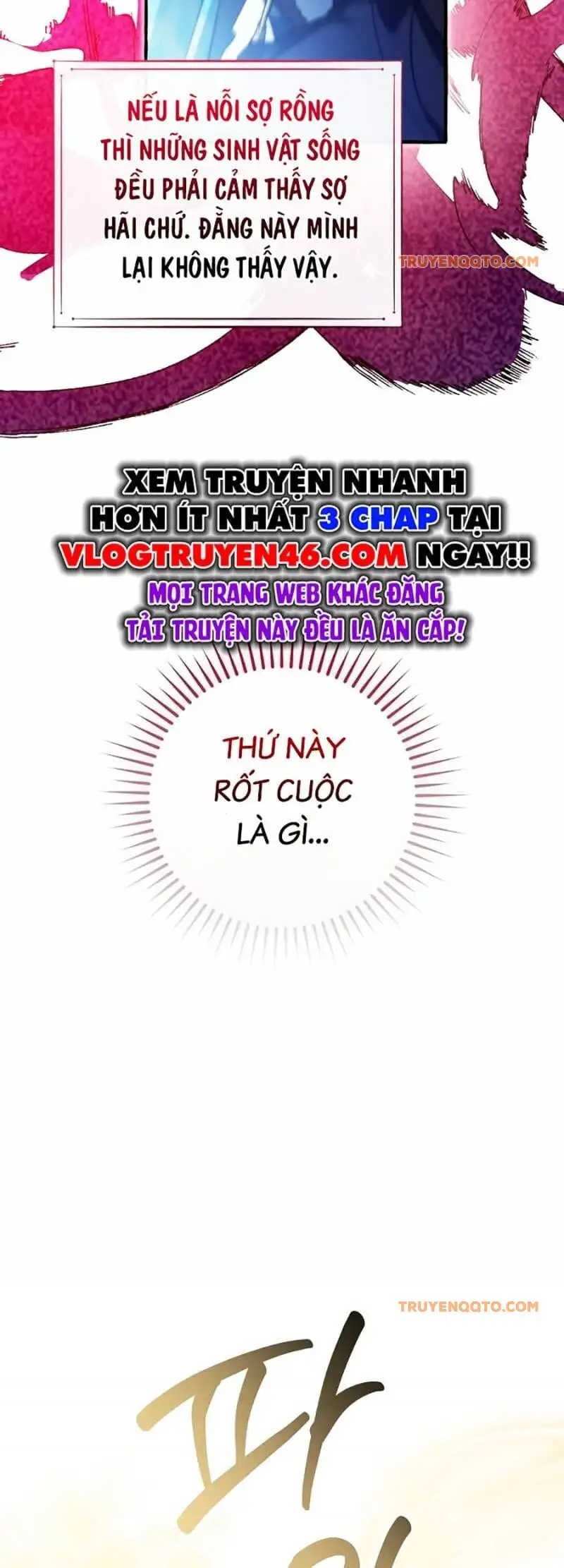 Truyện Tranh Phế Vật Dòng Dõi Bá Tước trang 7