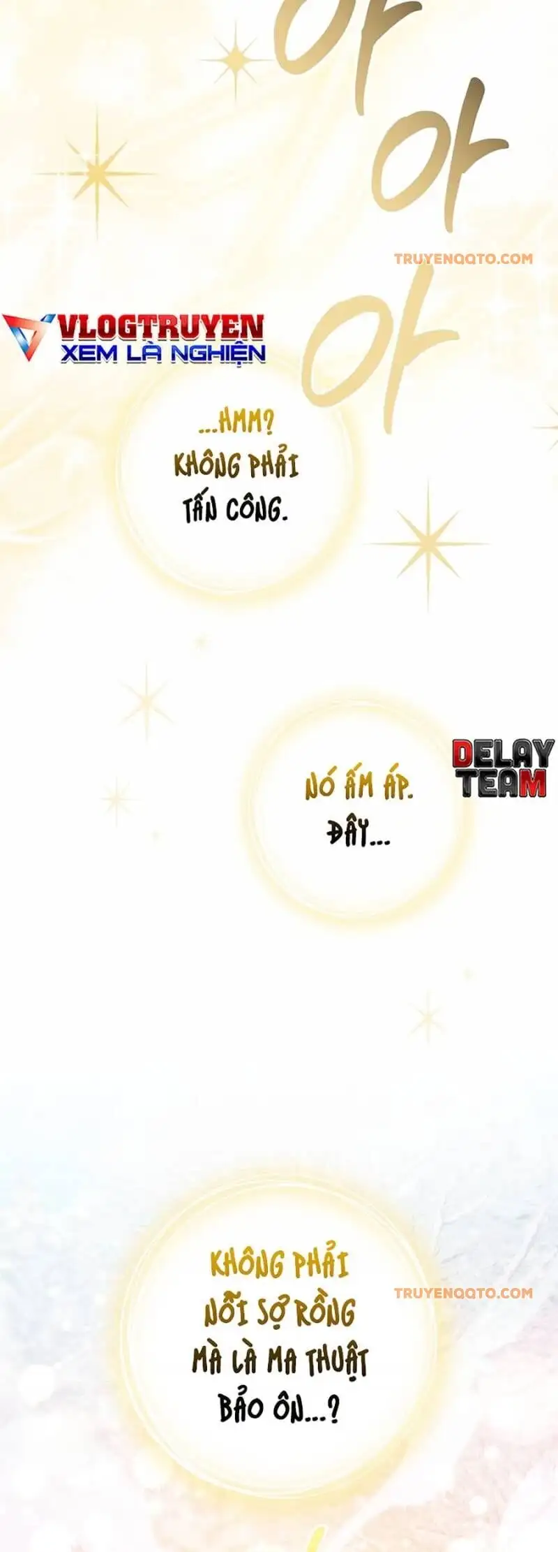 Truyện Tranh Phế Vật Dòng Dõi Bá Tước trang 7