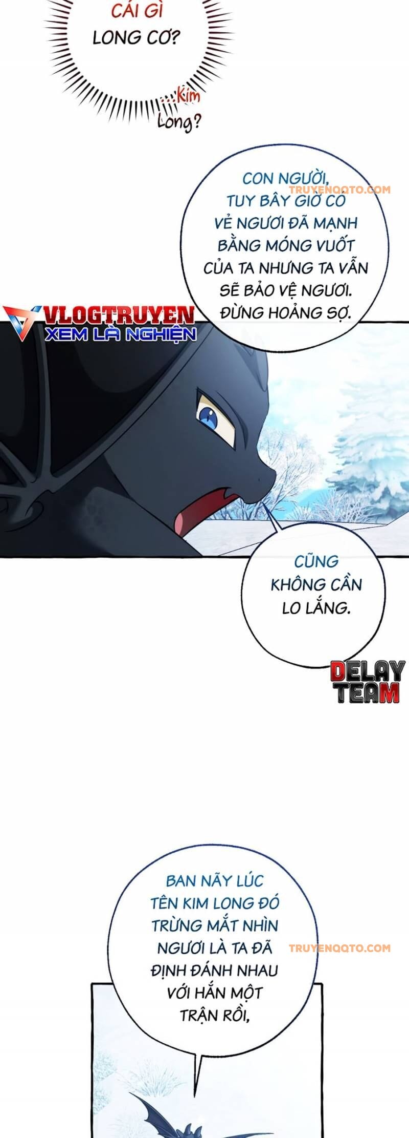 Truyện Tranh Phế Vật Dòng Dõi Bá Tước trang 7