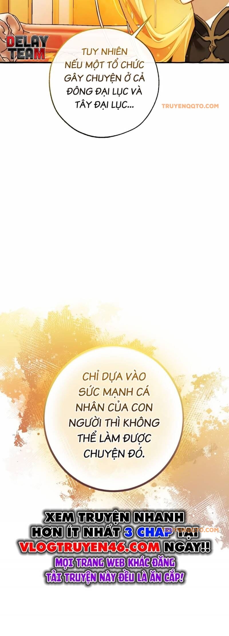 Truyện Tranh Phế Vật Dòng Dõi Bá Tước trang 7