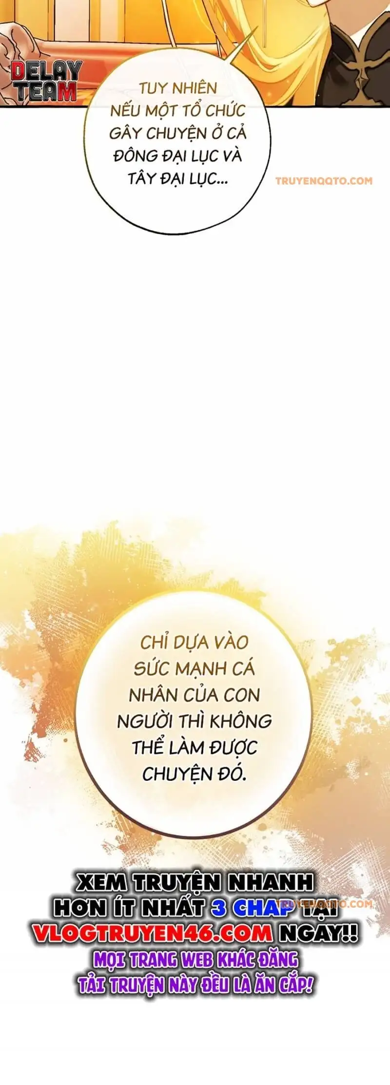 Truyện Tranh Phế Vật Dòng Dõi Bá Tước trang 7