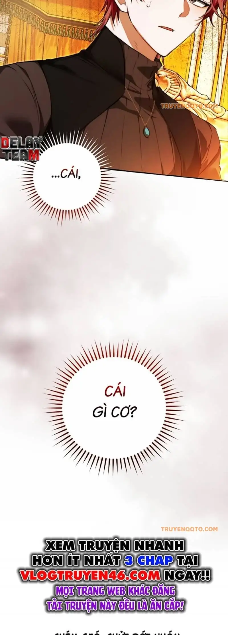 Truyện Tranh Phế Vật Dòng Dõi Bá Tước trang 7