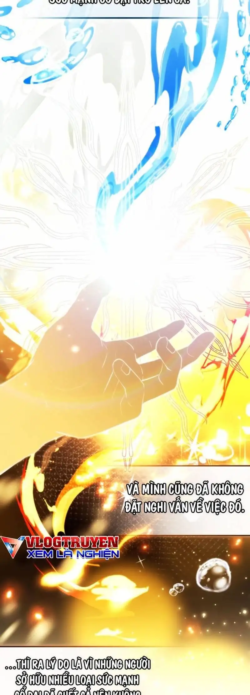 Truyện Tranh Phế Vật Dòng Dõi Bá Tước trang 7