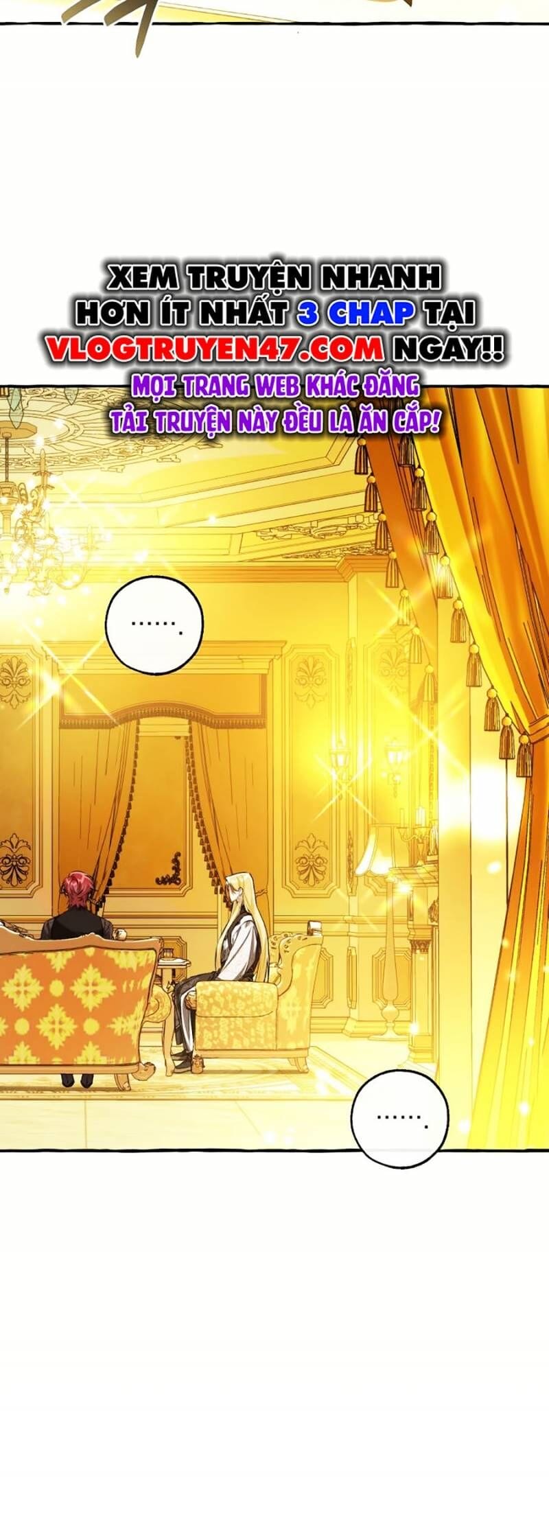 Truyện Tranh Phế Vật Dòng Dõi Bá Tước trang 7