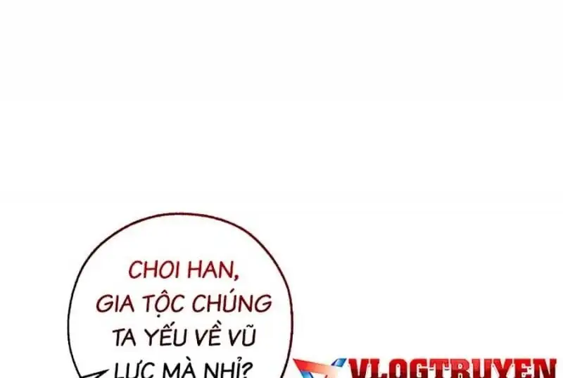 Truyện Tranh Phế Vật Dòng Dõi Bá Tước trang 7