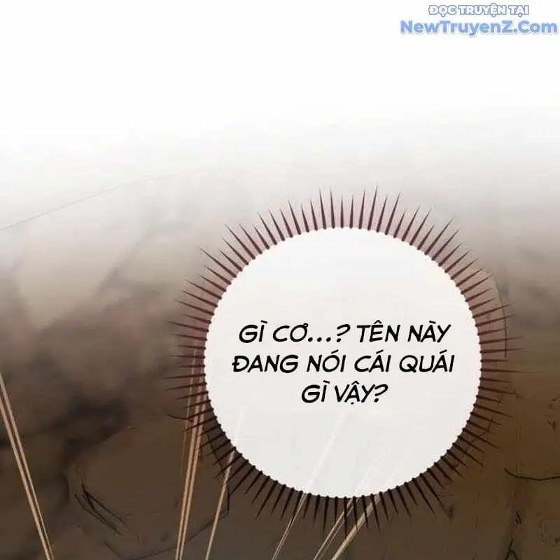 Truyện Tranh Phế Vật Dòng Dõi Bá Tước trang 7