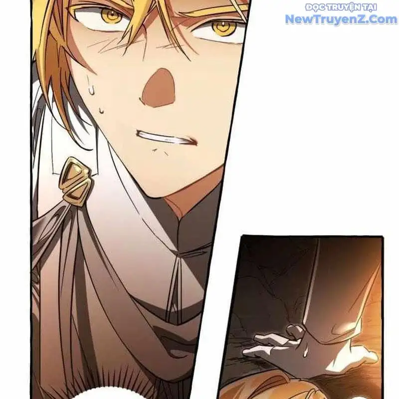 Truyện Tranh Phế Vật Dòng Dõi Bá Tước trang 7