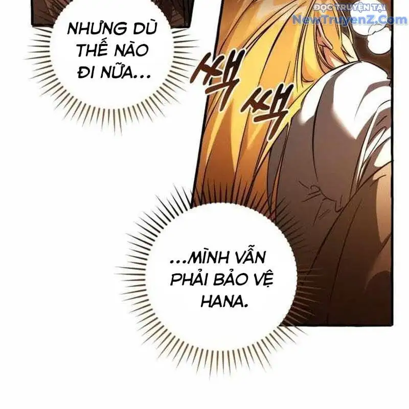 Truyện Tranh Phế Vật Dòng Dõi Bá Tước trang 7