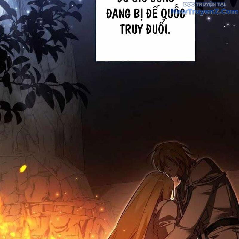 Truyện Tranh Phế Vật Dòng Dõi Bá Tước trang 7