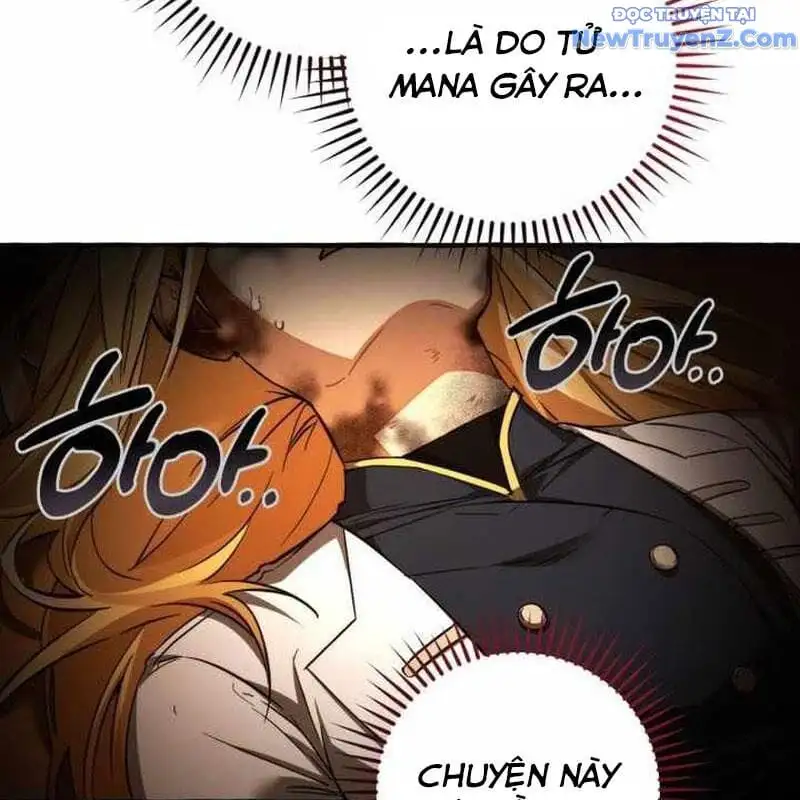 Truyện Tranh Phế Vật Dòng Dõi Bá Tước trang 7