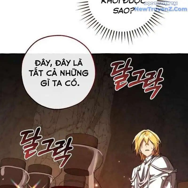Truyện Tranh Phế Vật Dòng Dõi Bá Tước trang 7