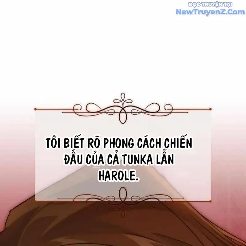 Truyện Tranh Phế Vật Dòng Dõi Bá Tước trang 7