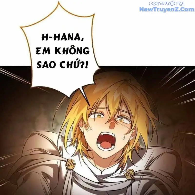 Truyện Tranh Phế Vật Dòng Dõi Bá Tước trang 7