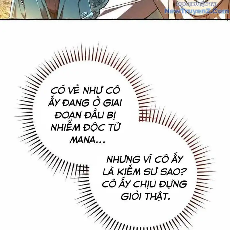 Truyện Tranh Phế Vật Dòng Dõi Bá Tước trang 7