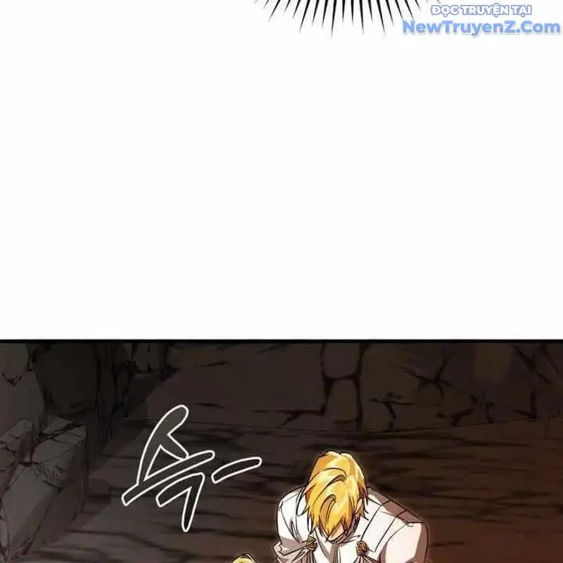 Truyện Tranh Phế Vật Dòng Dõi Bá Tước trang 7