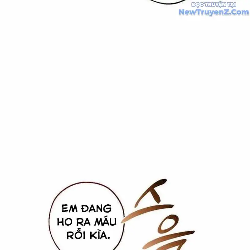 Truyện Tranh Phế Vật Dòng Dõi Bá Tước trang 7