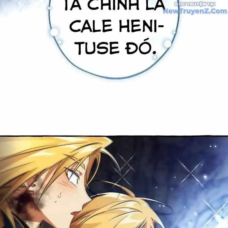 Truyện Tranh Phế Vật Dòng Dõi Bá Tước trang 7
