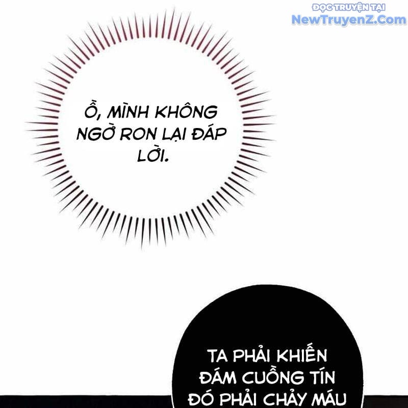 Truyện Tranh Phế Vật Dòng Dõi Bá Tước trang 7